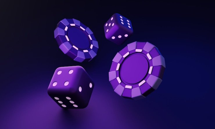 vegas game Android version