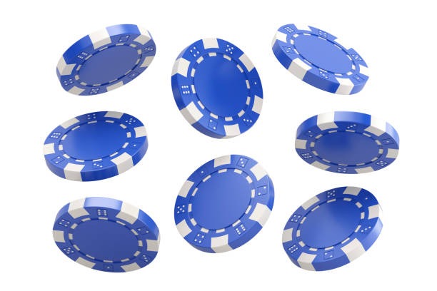 vegas game gaming platform
