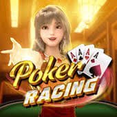 vegas game Profile markaz