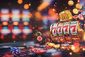 vegas game Live Casino