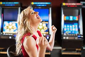 vegas game vegas game Terms & Conditions yahan se shuru